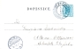 Preview: Skutsch 1905 95 002 ●